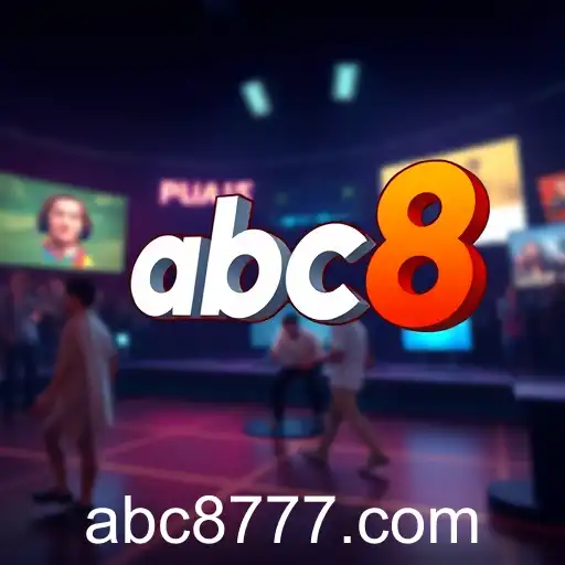 The Digital Playground: Innovations and Challenges in Online Gaming