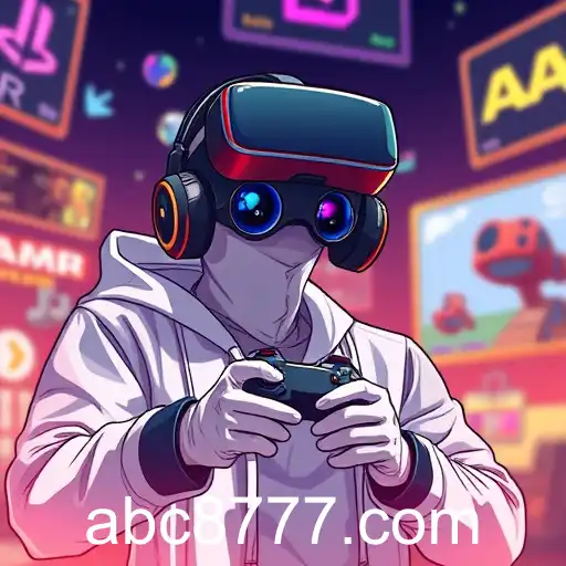 The Evolution of Gaming in the Digital Age