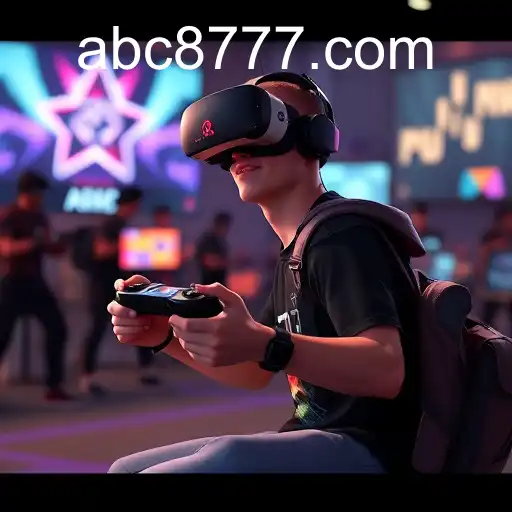 The Evolving Landscape of Online Gaming