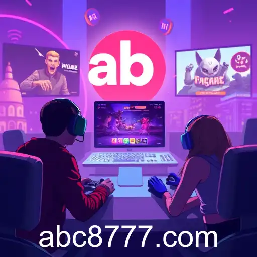 Gaming Expansion Beyond Boundaries