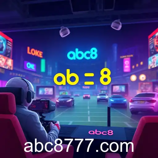 Digital Evolution of Gaming in 2025