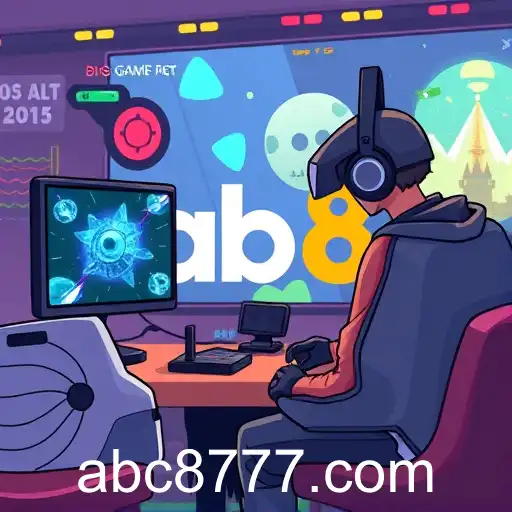 Evolution of Online Gaming and Educational Platforms