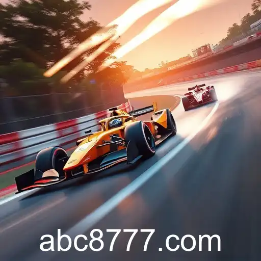 Rising Popularity of Online Gaming Sites in 2025