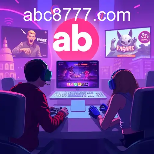 Gaming Expansion Beyond Boundaries