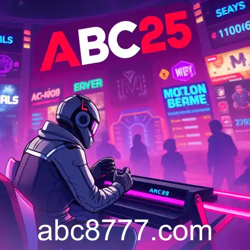 The Rise of Gaming Platforms in 2025