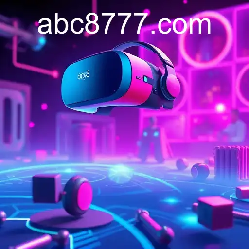 Innovative Trends in English Online Gaming for 2025