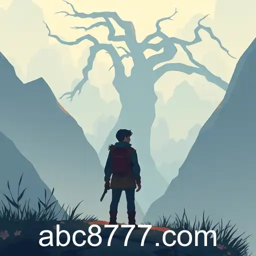 Digital Playground: The Rise of ABC8