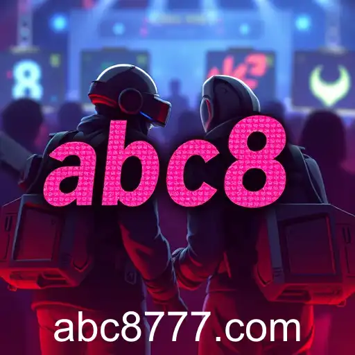 The Rise of Gaming in Education