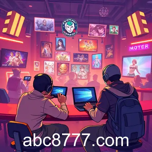 The Rise of Online Gaming Communities in 2025