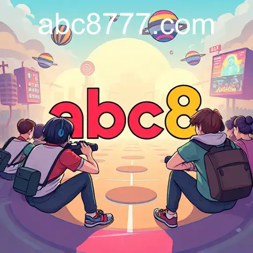 Rise of Online Engagement Among Gamers