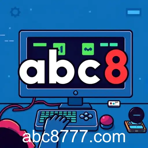 The Rise of Online Nostalgia: Revisiting abc8