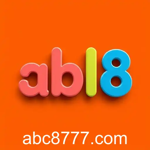 Revitalizing Online Gaming: The Rise of ABC8