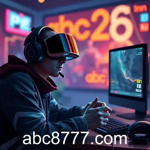 The Rise of Gaming Platforms in 2025