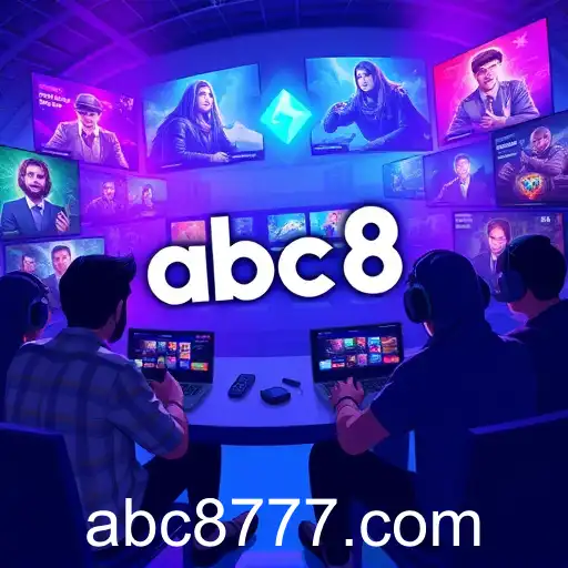 The Rise of Online Gaming Communities in 2025