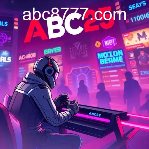 Rising Trends in Online English Games